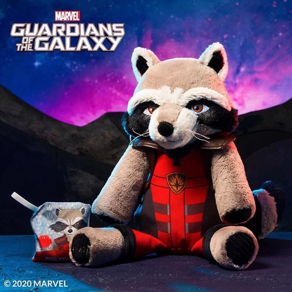 Scentsy products - Picture 14 of 16